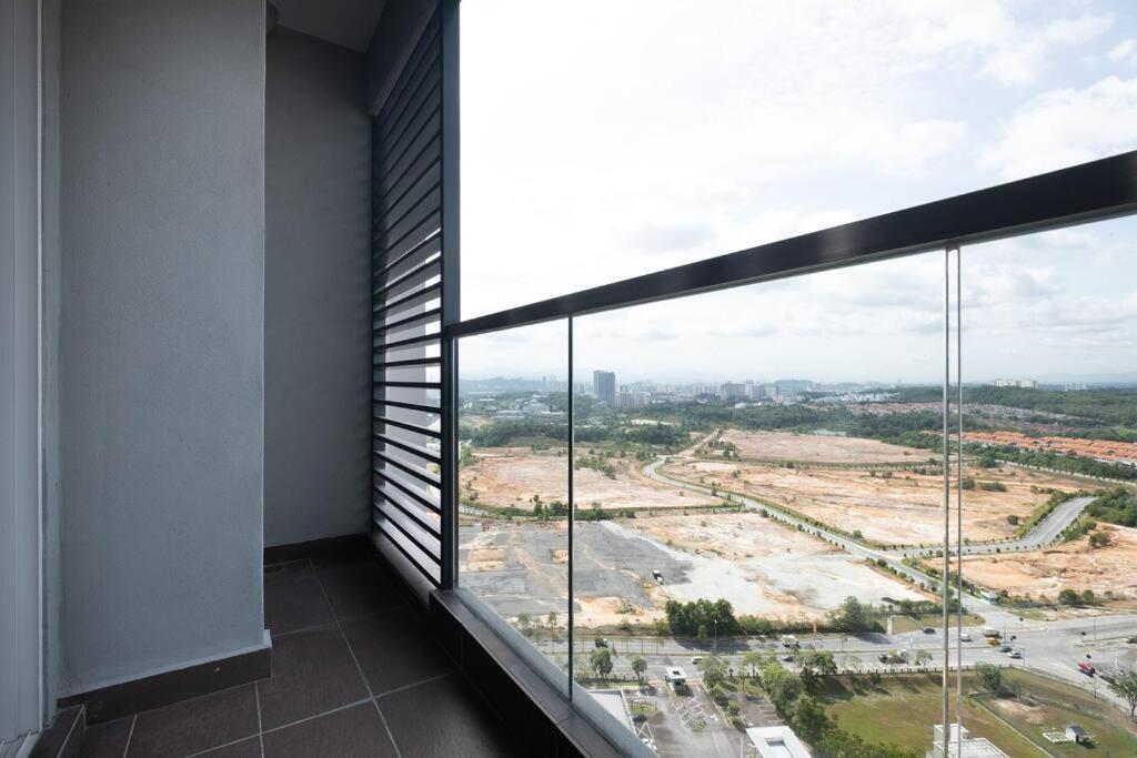 Instagrammable Paraiso Near Pavilion Bukit Jalil 7pax *