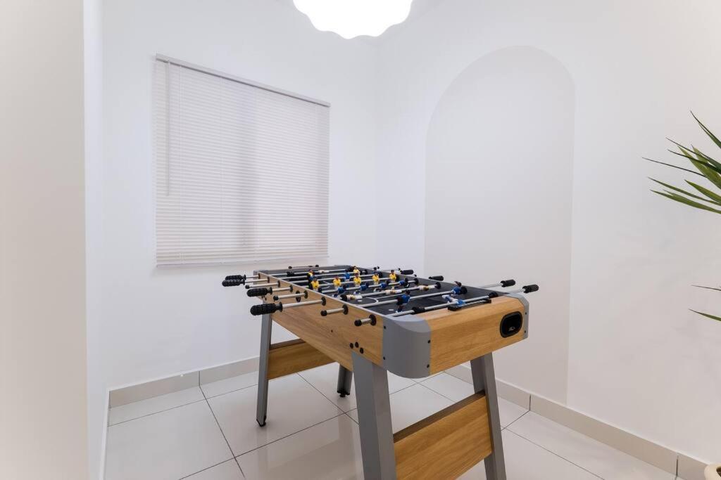 Apartment Instagrammable Paraiso Near Pavilion Bukit Jalil 7pax Kuala Lumpur